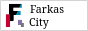 [ FarkasCity ]