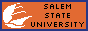 [ Salem State University ]